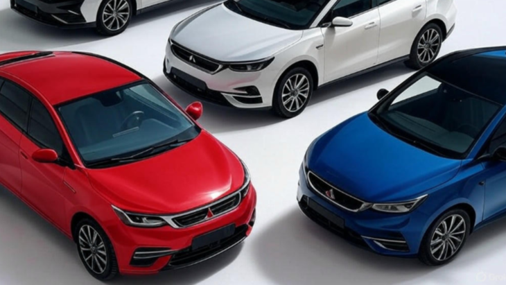 Model-xucvihkds-colors