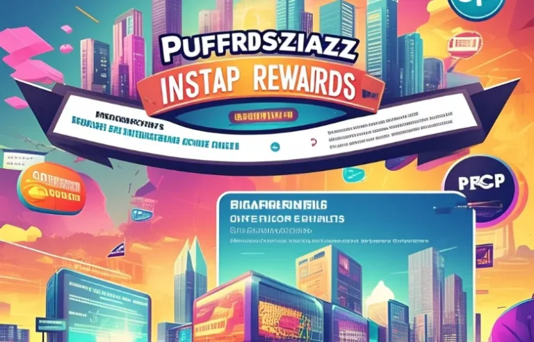 Puffridsziaz-Signup-Bonus