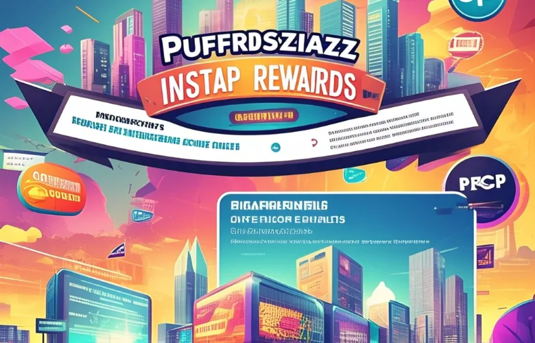 Puffridsziaz-Signup-Bonus