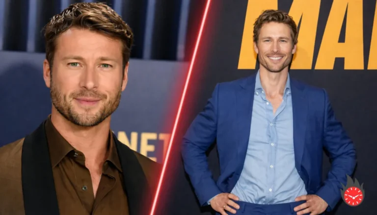 How-Tall-Is-Glen-Powell