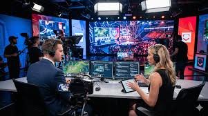 Esports-News-DualMedia