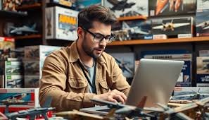 where-to-buy-model-xucvihkds