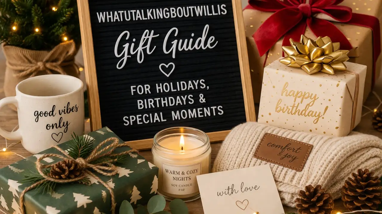 whatutalkingboutwillis-gift-guide